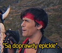 komentarz obrazkowy