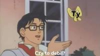 komentarz obrazkowy