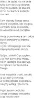 komentarz obrazkowy