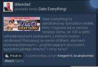 komentarz obrazkowy