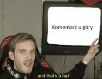 komentarz obrazkowy