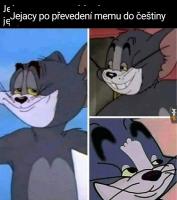 komentarz obrazkowy