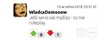 komentarz obrazkowy