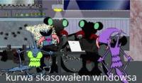 komentarz obrazkowy