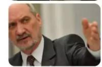 komentarz obrazkowy
