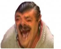 komentarz obrazkowy