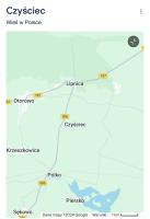 komentarz obrazkowy