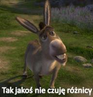 komentarz obrazkowy
