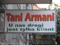 komentarz obrazkowy