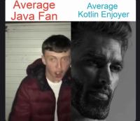 komentarz obrazkowy