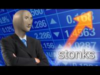 komentarz obrazkowy