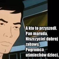 komentarz obrazkowy