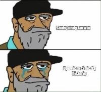 komentarz obrazkowy