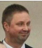 komentarz obrazkowy