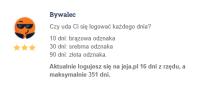 komentarz obrazkowy