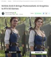 komentarz obrazkowy