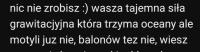 komentarz obrazkowy