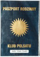 komentarz obrazkowy