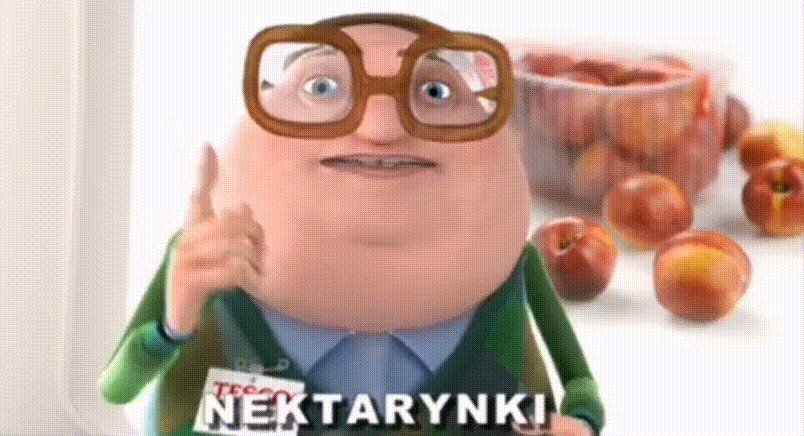 komentarz obrazkowy