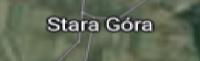 komentarz obrazkowy