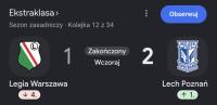komentarz obrazkowy