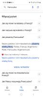 komentarz obrazkowy