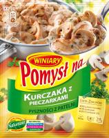 komentarz obrazkowy