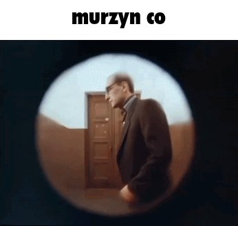 komentarz obrazkowy