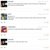 komentarz obrazkowy
