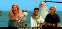 komentarz obrazkowy
