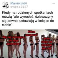 komentarz obrazkowy