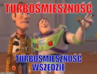 komentarz obrazkowy