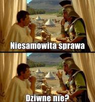 komentarz obrazkowy