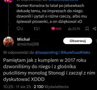 komentarz obrazkowy