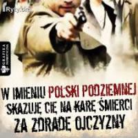 komentarz obrazkowy