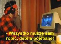 komentarz obrazkowy