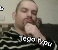 komentarz obrazkowy