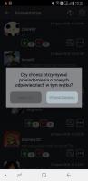 komentarz obrazkowy