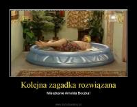 komentarz obrazkowy