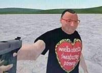 komentarz obrazkowy