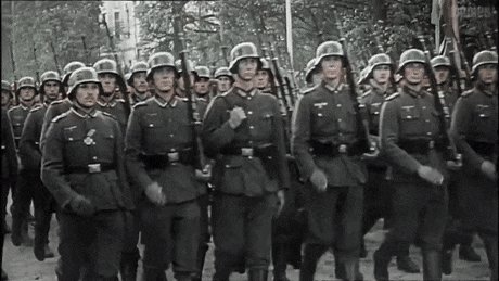 komentarz obrazkowy