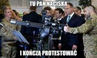 komentarz obrazkowy