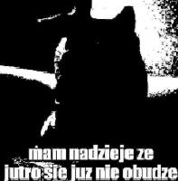 komentarz obrazkowy