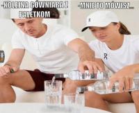 komentarz obrazkowy