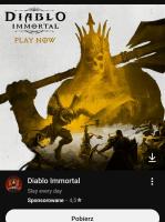 komentarz obrazkowy