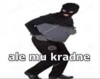 komentarz obrazkowy