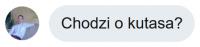 komentarz obrazkowy