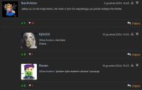 komentarz obrazkowy