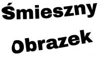 komentarz obrazkowy