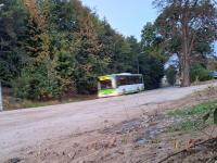 komentarz obrazkowy